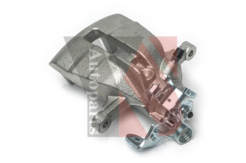 YSBC0971 YS
