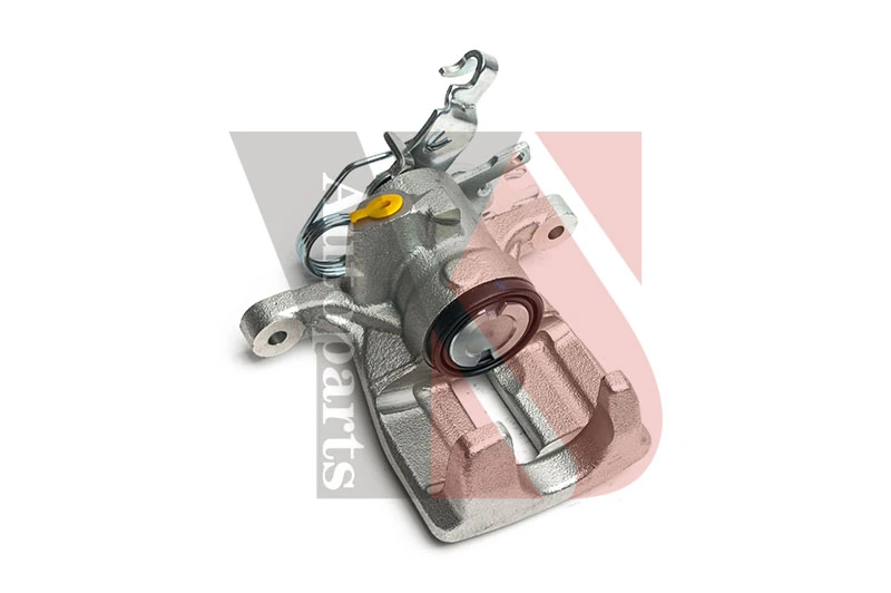 Zacisk hamulcowy tylny lewy Ford Transit VII awangarda (V363) (2013 - 2026) cena, od 107,65 USD