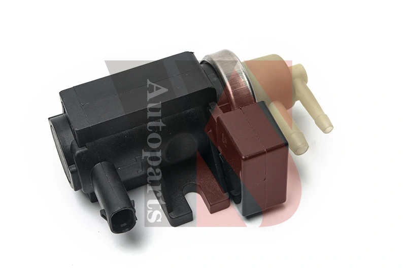 Przetwornik ciśnienia (solenoid) doładowania A0051535528 VAG