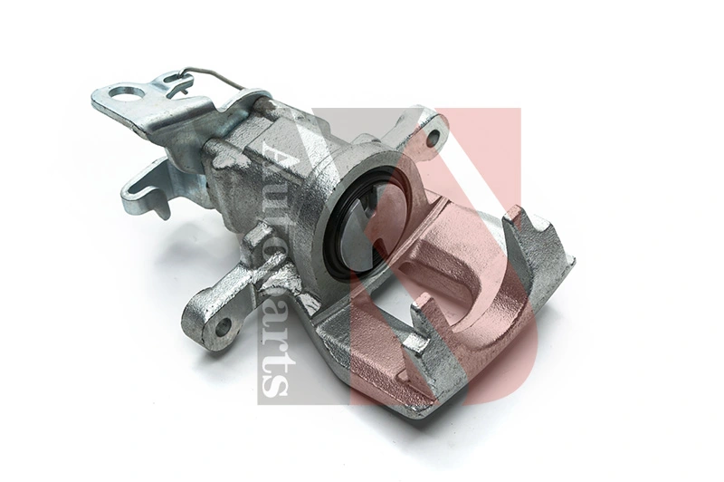 YSBC0165 YS