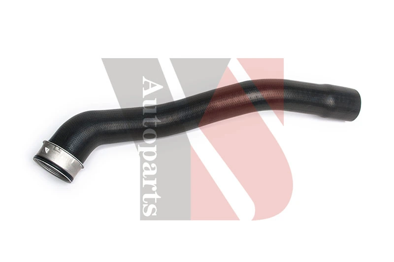 K04891705AB Fiat/Alfa/Lancia Przewód (króciec) intercoolera