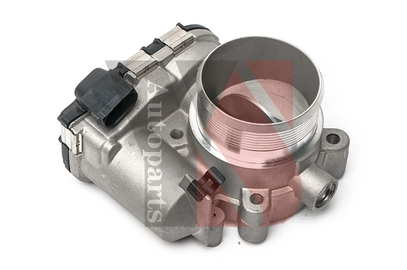 Przepustnica, komplet Volvo XC70 CROSS COUNTRY kombi (SZ, LZ) (2000 - 2007) cena, od 154,39 USD