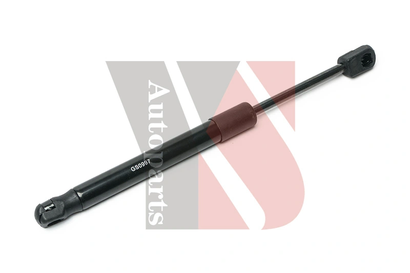 YSGS0997 YS