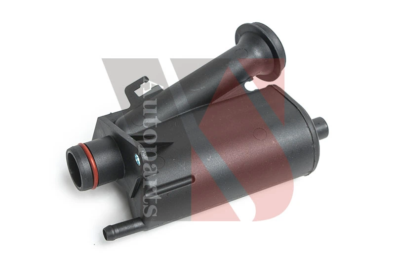 Zawór PCV odpowietrzający silnik Renault Megane I sedana (LA0, LA1) (1996 - 2003) cena, od 40,83 USD