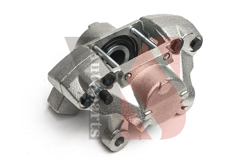 Zacisk hamulcowy tylny prawy Volvo 850 sedana (LS) (1991 - 1996) cena, od 60,02 USD