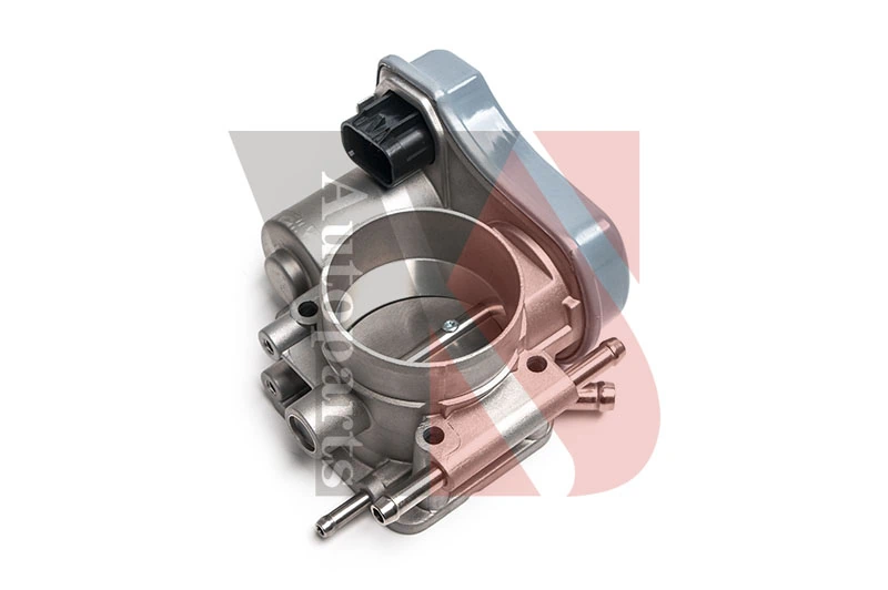 Przepustnica, komplet Opel Omega B sedana (25, 26, 27) (1994 - 2005) cena, od 85,13 USD