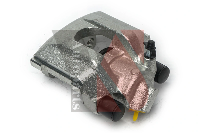 Zacisk hamulcowy tylny lewy BMW 3 sedana (E36) (1990 - 1998) cena, od 56,98 USD