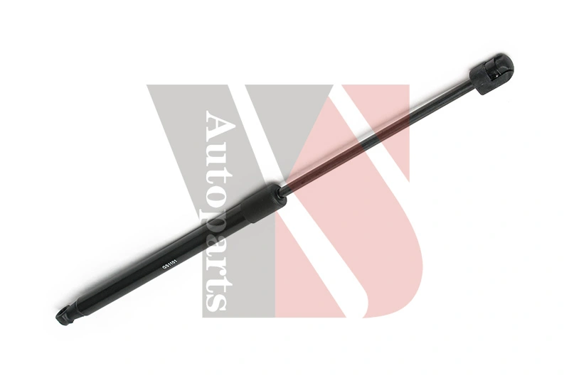 YSGS1101 YS