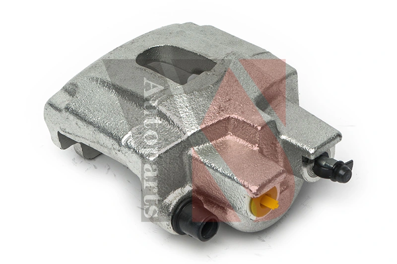 Zacisk hamulcowy tylny prawy do Jeep Grand Cherokee LIMITED 