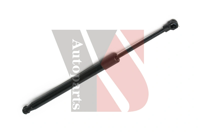 YSGS0137 YS