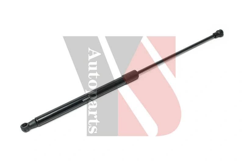YSGS0081 YS