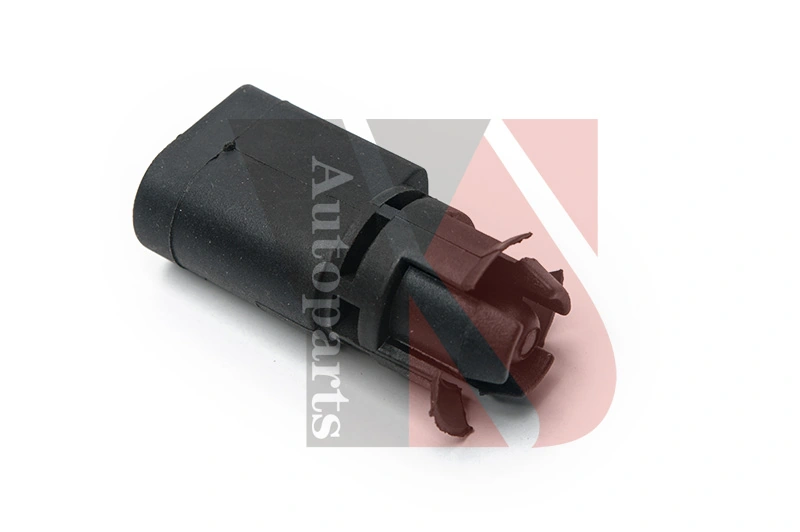 Czujnik temperatury zewnętrznej Volkswagen Golf VI hatchback (5K1) (2008 - 2014) cena, od 9,48 USD