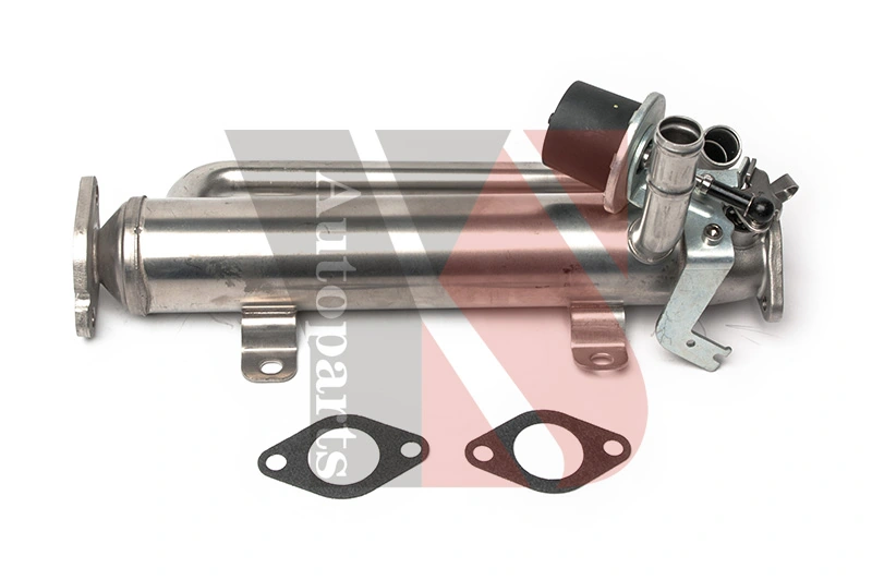 EGR236C YS
