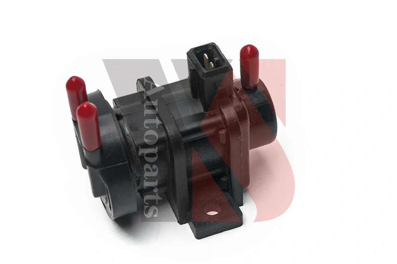 PCV003 YS