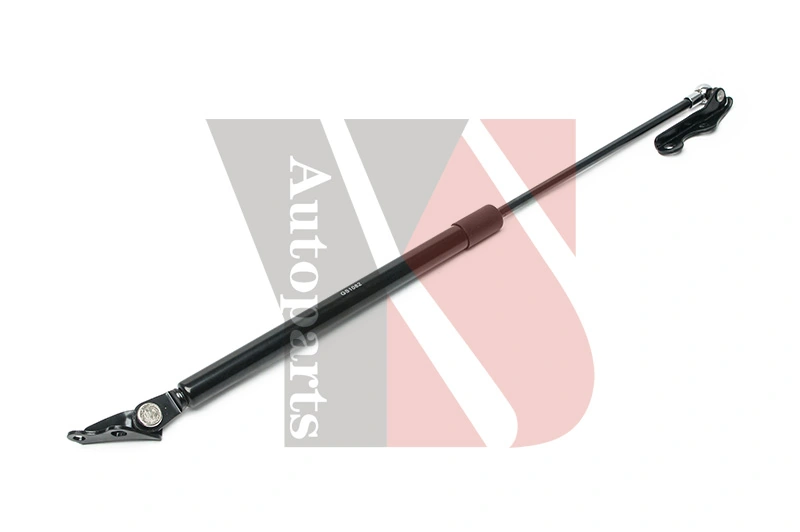 YSGS1082 YS