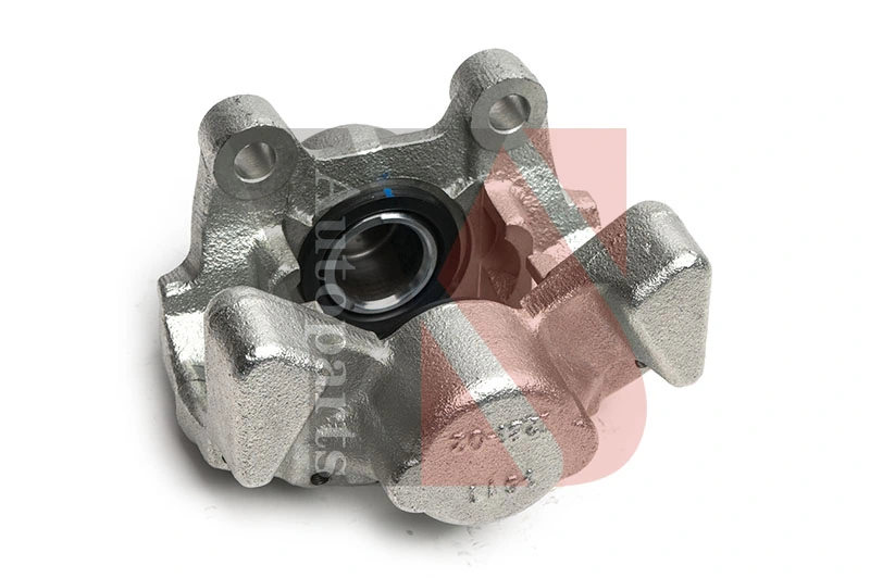 Zacisk hamulcowy tylny lewy Opel Omega B sedana (25, 26, 27) (1994 - 2005) cena, od 54,58 USD