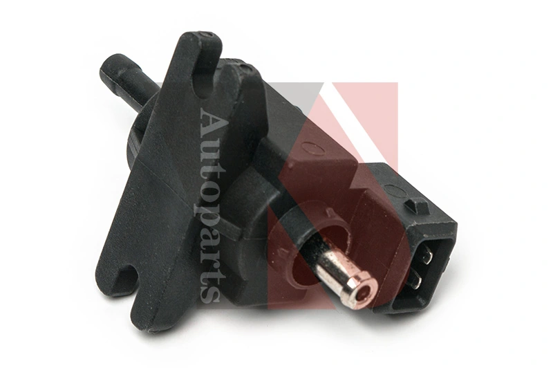 Do koszyka 55557806 General Motors Przetwornik ciśnienia (solenoid) doładowania