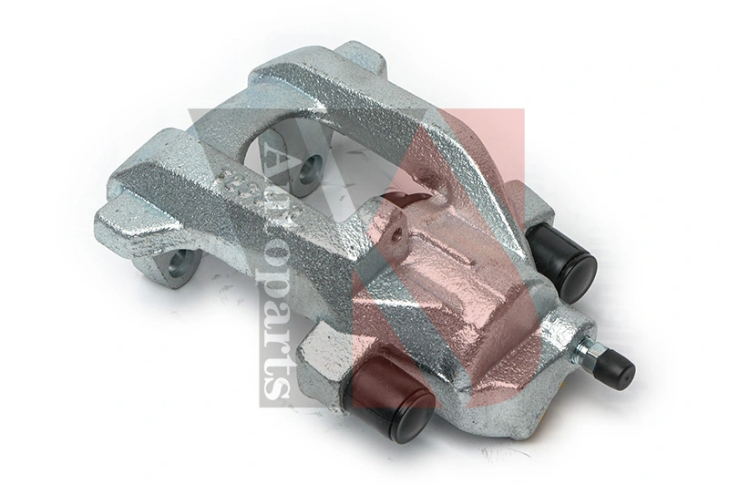 Zacisk hamulcowy tylny prawy Mercedes R SUV (W251) (2005 - 2017) cena, od 51,19 USD