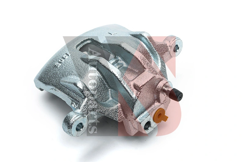 Zacisk hamulcowy tylny lewy Land Rover Discovery II SUV (LJ ,LT) (1998 - 2004) cena, od 59,25 USD