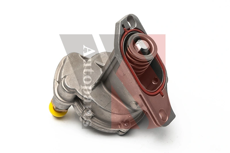 Pompa podciśnienia do Audi A6 C4 4A5