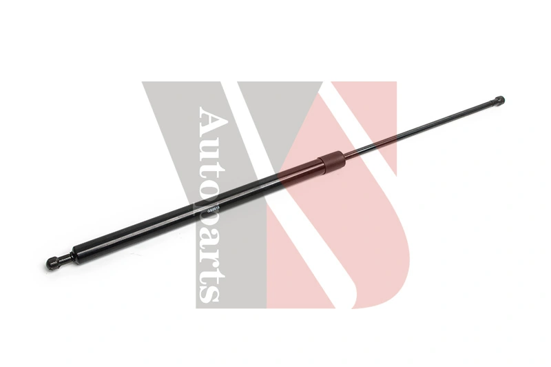 YSGS0918 YS