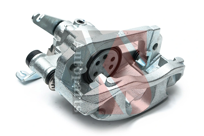 Zacisk hamulcowy tylny prawy do Iveco Daily IV 