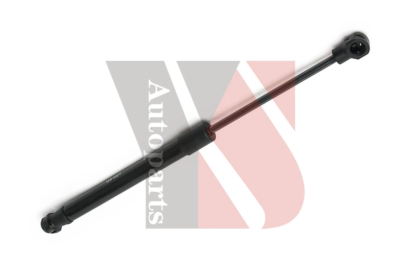 Amortyzator klapy bagażnika (3/5 drzwi-tylnych) Smart FORTWO coupe (450) (2004 - 2007) cena, od 13,46 USD