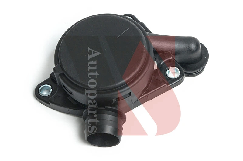 Do koszyka K68188865AA Fiat/Alfa/Lancia Zawór PCV odpowietrzający silnik