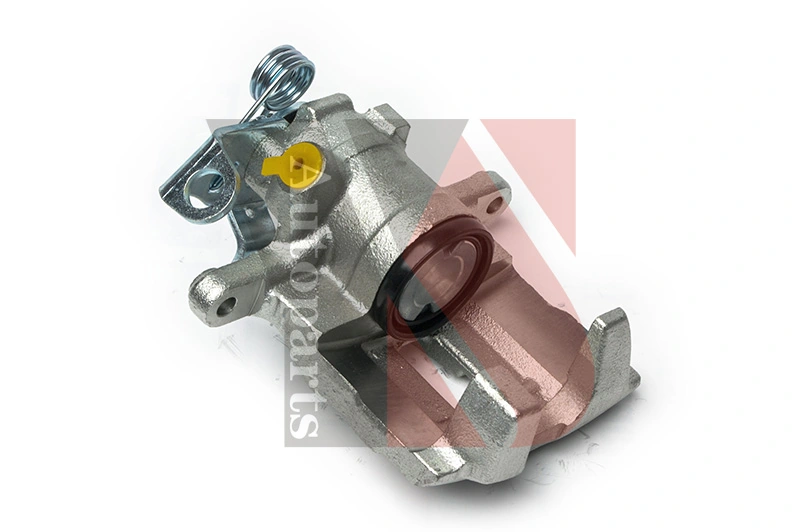 Zacisk hamulcowy tylny lewy Volkswagen Transporter T4 autobus (70B, 70C, 7DB, 7DK, 70J, 70K, 7DC, 7DJ) (1990 - 2004) cena, od 68,32 USD