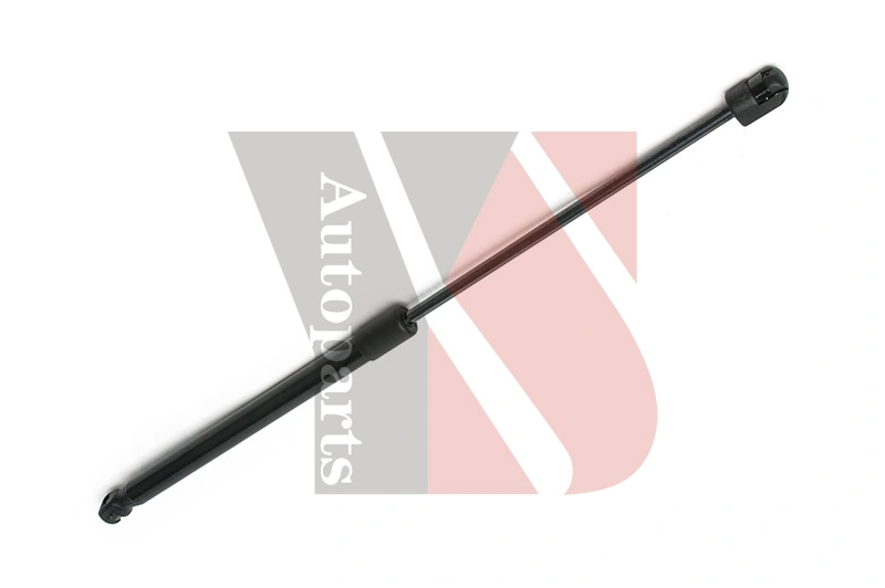 YSGS0109 YS