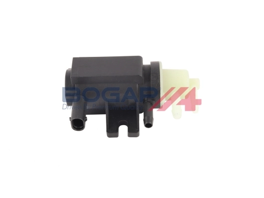 C6112105 Bogap