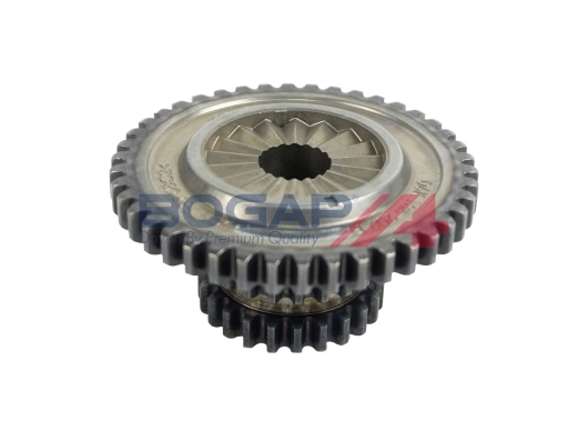 Koło zębate walcowe napędu wałka rozrządu KSP KSP00194 cena, od 55,13 USD