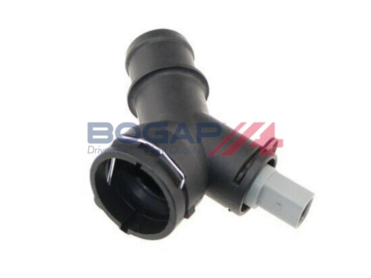 A4252140 Bogap