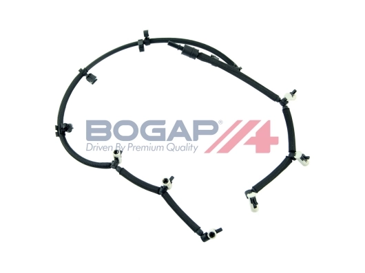E1621101 Bogap