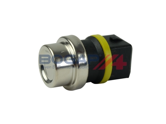 A4126109 Bogap