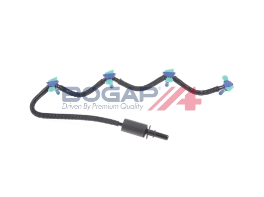 F1621112 Bogap