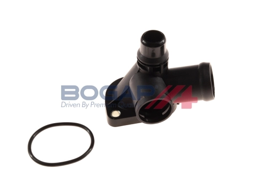 A4252153 Bogap
