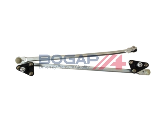V5510100 Bogap