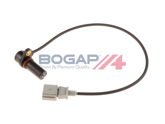 A6115109 Bogap