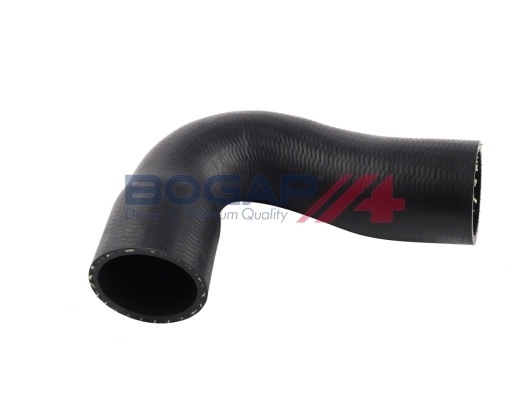 A1711147 Bogap