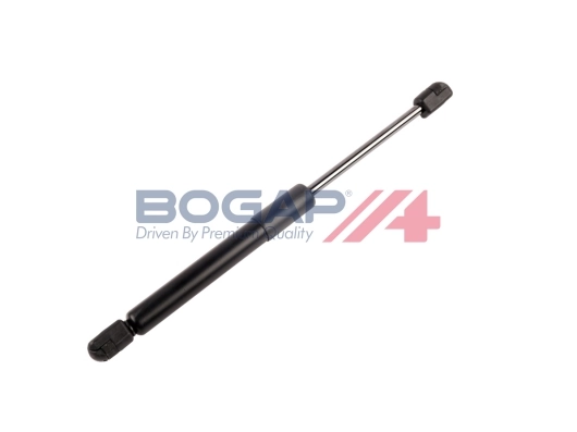 A5260233 Bogap