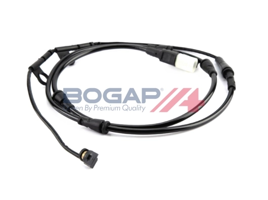 E7118106 Bogap