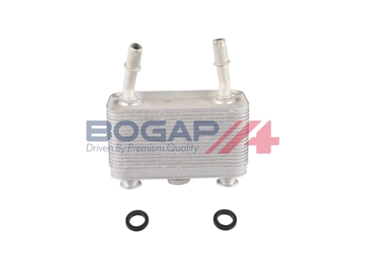 B4222106 Bogap