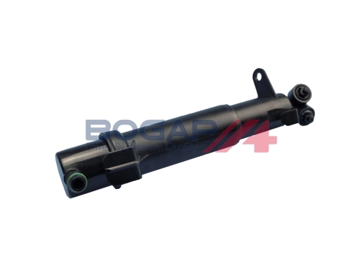 C5522110 Bogap