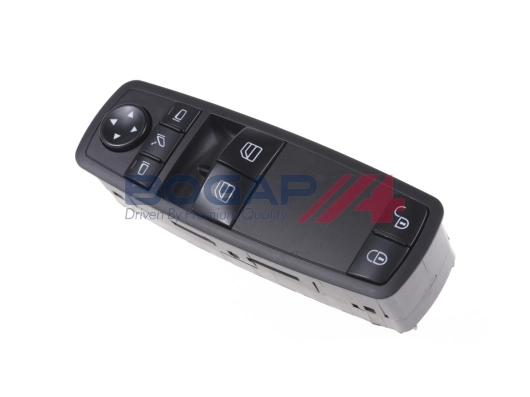 C7339110 Bogap
