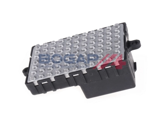 B4112100 Bogap