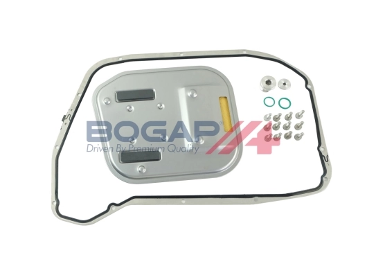 A8115104 Bogap