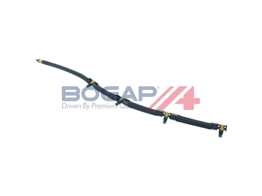 A1621111 Bogap