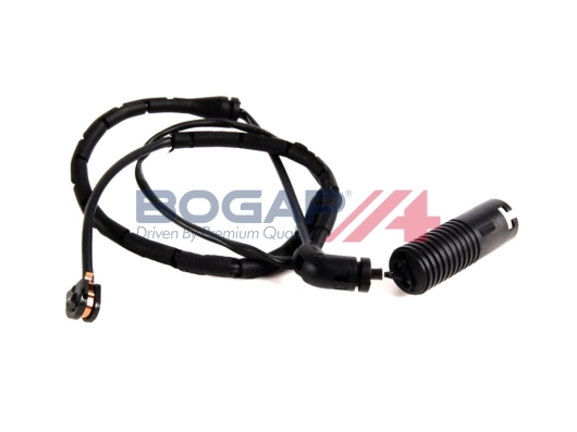 B7118172 Bogap