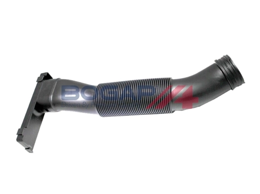 Kupić Wlot powietrza do filtra powietrza Volkswagen Polo V 602, 604, 612, 614 w dobrej cenie